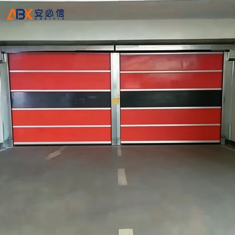 铜陵市高速门